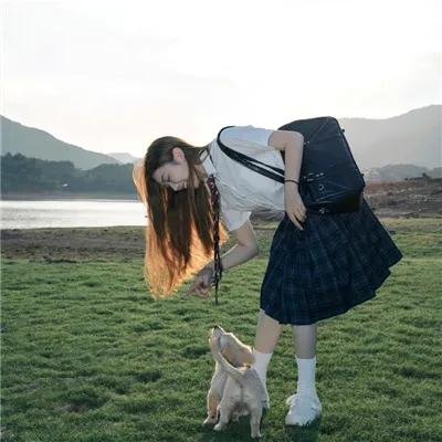 勉强及格!