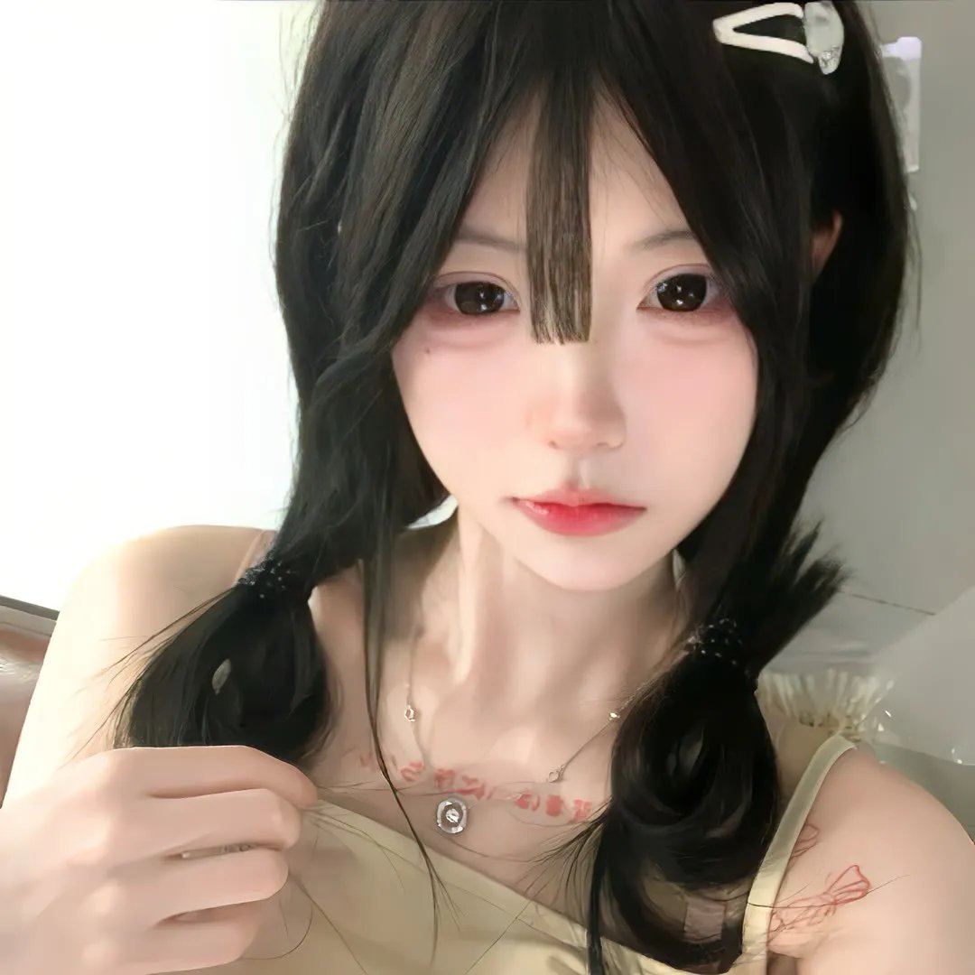 为你流的泪