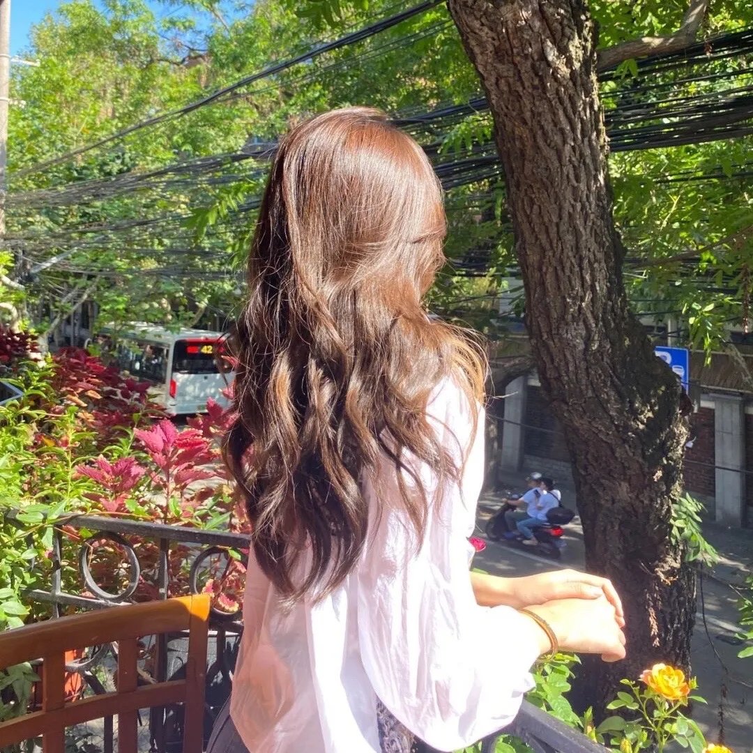 中华小子