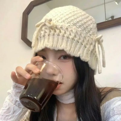 舞之梦