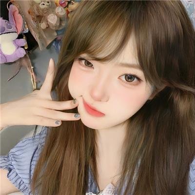 色情里的风波