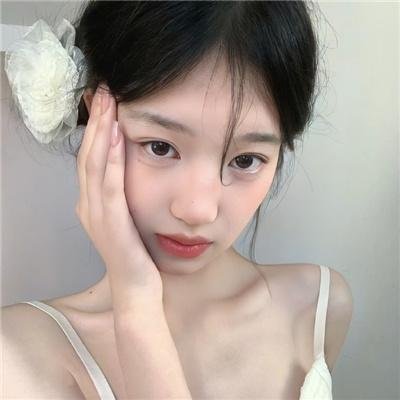 美男子