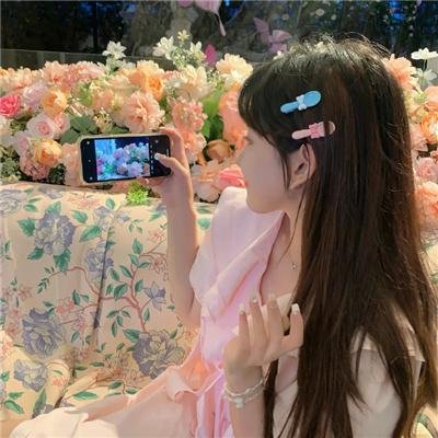 家庭治愈