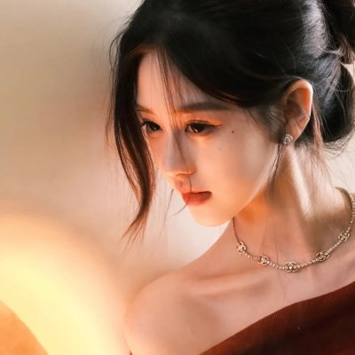 蝴蝶梦