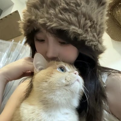 穿越麦田