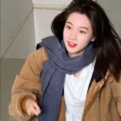 富贵荣华粤语