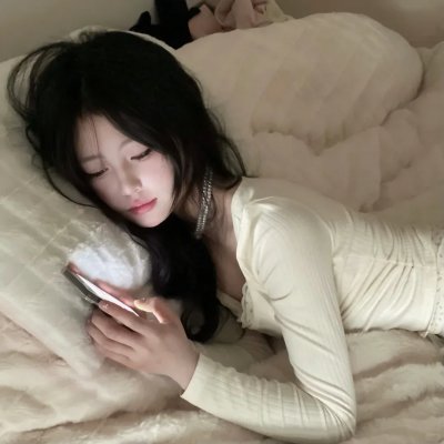 一位陌生女子的来信