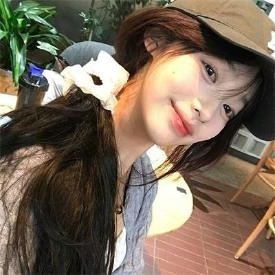 你也可以是天使4