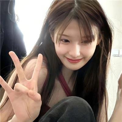 爱的遗产