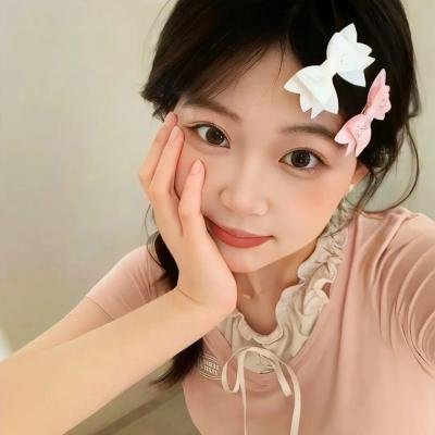 恣女木