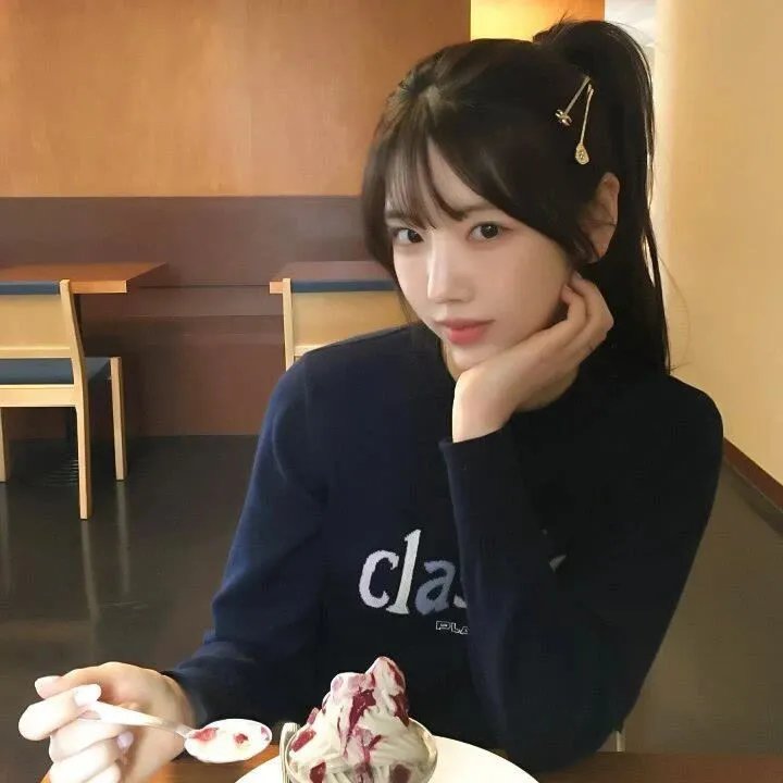 爱的3.14159