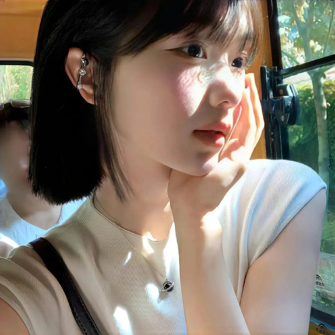 那年夏天的第一次