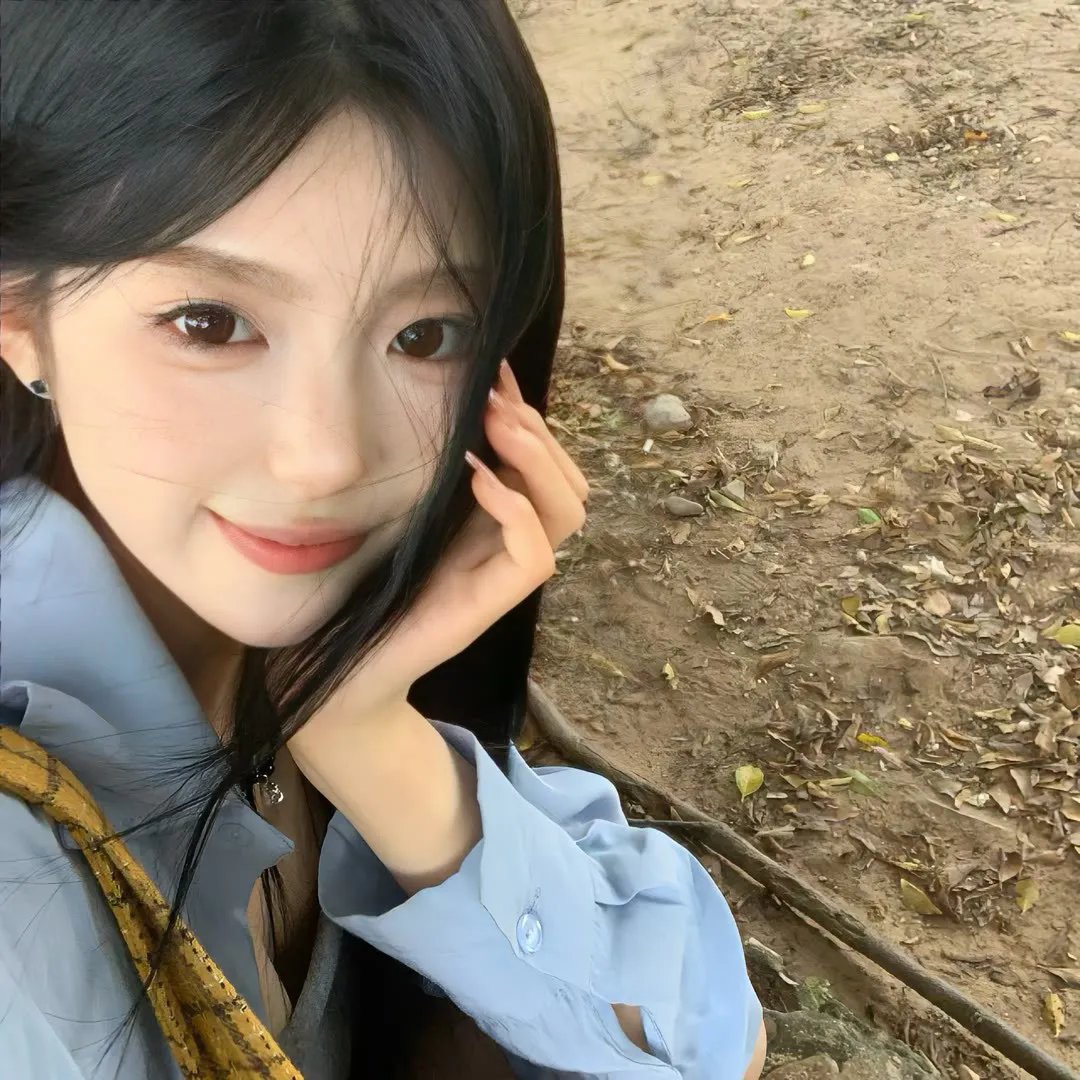 穷得漂亮