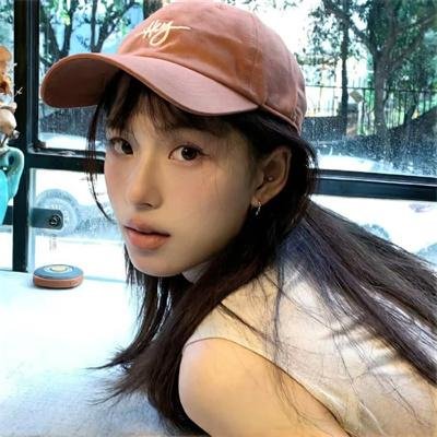 最美的相遇