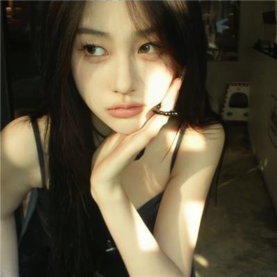 姐妹情深