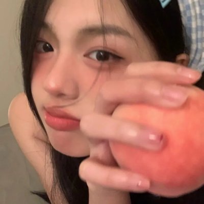 巴里·穆迪