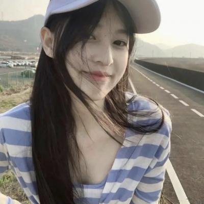 瘦子