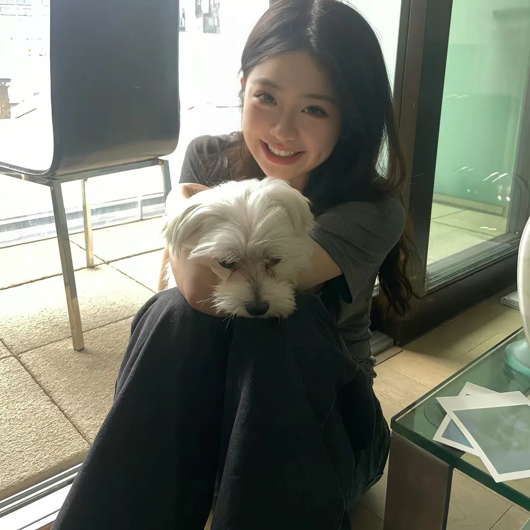 瓜田喜事