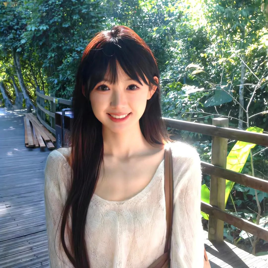 朋克电影