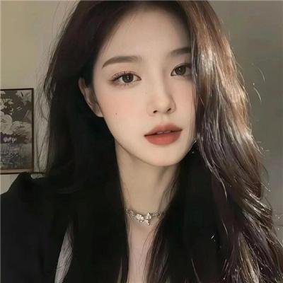 爱情盛宴