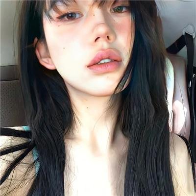 洗浴天堂
