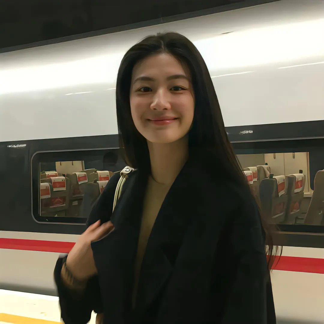 走私贩