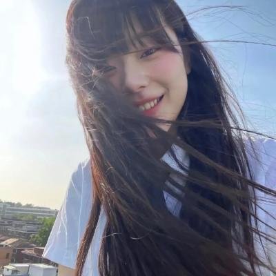 骇人秘事波比特