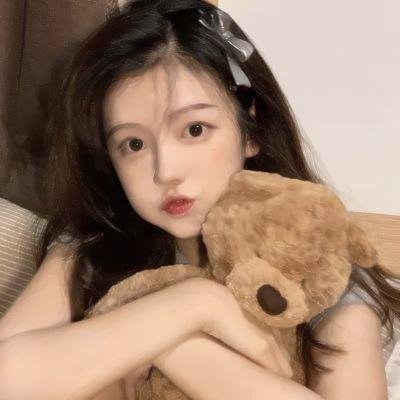黑色命令