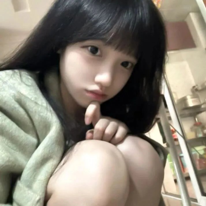 旧爱新欢